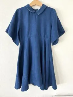 WOLF&RITA ワンピース