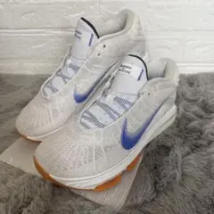 2026年最新】GTハッスル3の人気アイテム - メルカリ