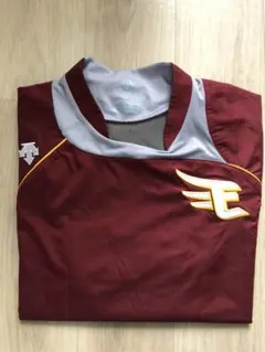 楽天イーグルス ウェア