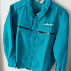 2025年最新】KUBOTA ジャンパーの人気アイテム - メルカリ