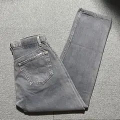 Item thumbnail for item 18f7b203-0b21-4625-927f-3ab03b378cfa