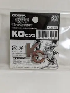 2025年最新】遊戯王 ピンズの人気アイテム - メルカリ