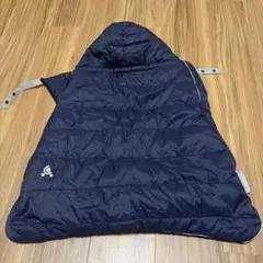 Item thumbnail for item bfc87c34-c082-4f9b-8b3e-2c25bcf4594c