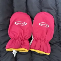 えまぴょい♪様　専用