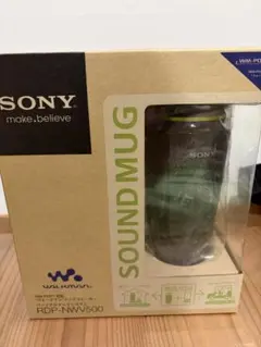 2026年最新】RDP-NWV500 SONYの人気アイテム - メルカリ