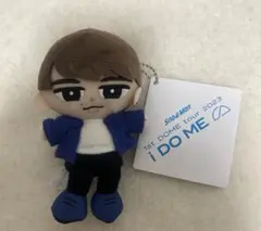 SnowMan すのチル 渡辺翔太