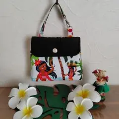 よしりん様 リクエスト 2点 まとめ商品