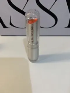 shu uemura 口紅 550のサムネイル