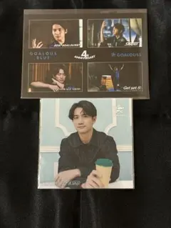 2026年最新】熊谷健太郎の人気アイテム - メルカリ