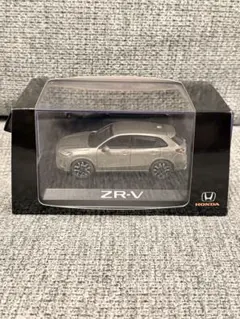 ⭐️未開封 NOREV 1/43 ルノー キャプチャー カシオペアグレー