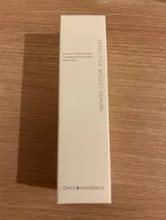 新品】シーズラボ スキンエフィーエッセンス 30ml 美容液 - メルカリ