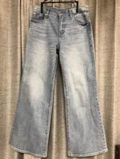 Item thumbnail for item a42e8f39-7ee1-42f3-bd77-65a71582d7a3