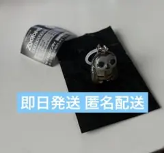 ズートピア めじるしアクセサリー フラッシュ
