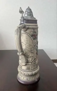 Item thumbnail for item f6a5dc68-652f-4ab5-84f8-e0ea8d4f0e50