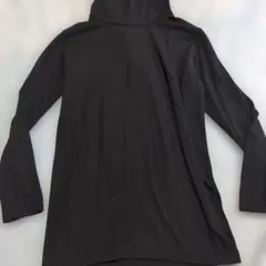 Item thumbnail for item 92049dd9-9fb1-48ae-a612-c55cce39aee9