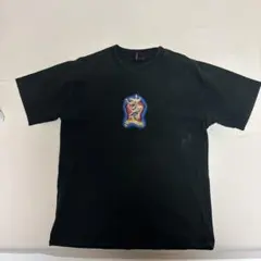 美品】B'z LIVE-GYM '99 