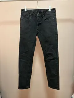 SAINT LAURENT サンローラン スキニー デニム エディ期 30 - メルカリ