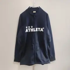 Item thumbnail for item 1469534a-1518-4473-8476-1094f6c425c7