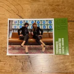 あらまき様 リクエスト 2点 まとめ商品