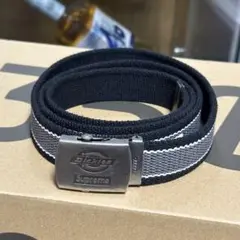 【完売品】Supreme x Dickies ベルト