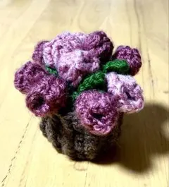 Item thumbnail for item 7465fb76-f69c-48eb-9e93-da26786c2b65