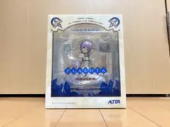 ソフィーのアトリエ　プラフタ　フィギュア　アルターのサムネイル