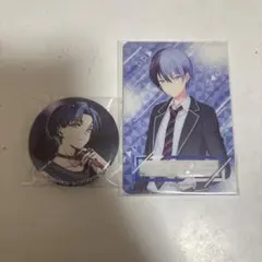 Aoyagi祭なので全体値下げしました様 リクエスト 2点 まとめ商品