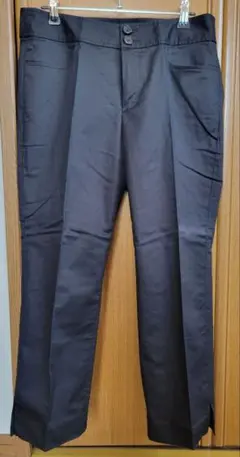 Item thumbnail for item e3163f44-f446-4b63-86b9-cf5c38db2005