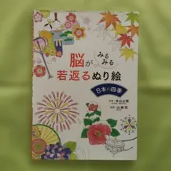 Item thumbnail for item 12cb9161-ff19-411d-a590-dbfcde0bcbd7