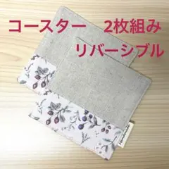 Item thumbnail for item 0432f88e-06c5-4841-9424-ce828faf1eb5