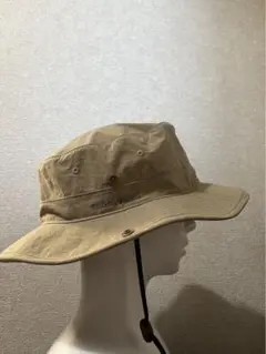 Item thumbnail for item 40084e58-cf06-4450-ad68-e960854b2ffd