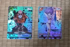 2025年最新】ドラゴンボールカードダスの人気アイテム - メルカリ