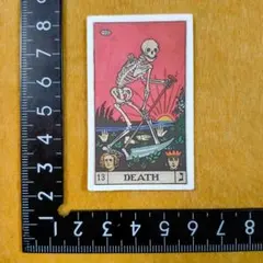 7283★プロフ必読・即購入OK★様 リクエスト 2点 まとめ商品