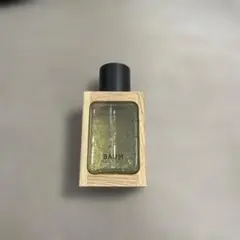 BAUMモイスチャライジングオイル 60mlのサムネイル