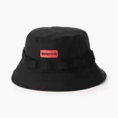 ポーカーズ あつむ Badway BW aurora knit 定価15000円 - メルカリ