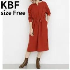 Item thumbnail for item c3d82280-6bc5-4d90-98b6-1dd73683499b