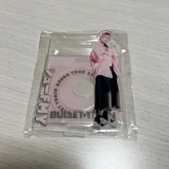 2026年最新】超特急ペンライト シューヤの人気アイテム - メルカリ