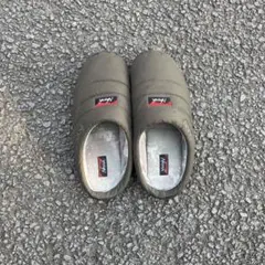 SUBUのサムネイル
