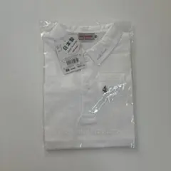 ミキハウス / ポロシャツ