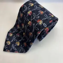 Kyoko T様 リクエスト 3点 まとめ商品