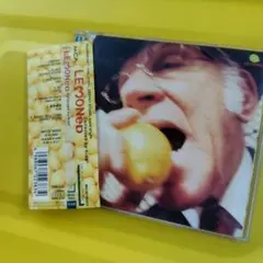 LEMONeD