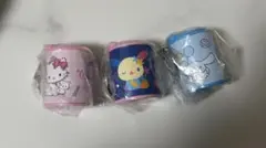 サンリオキャラクターズ コインシリンダー2