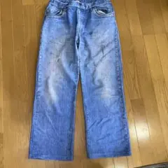 talking about the abstraction