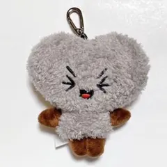 Item thumbnail for item bb356534-e0c9-4212-8219-4f4e37513c2f