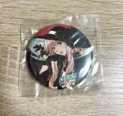 マクフェス シェリル・ノーム 缶バッジ ステッカー アクリルキーホルダー カード 2025年最新】マクロス 缶バッジ シェリルの人気アイテム - メルカリ