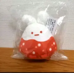 すみっコぐらし 山の日記念 やまぬいぐるみXL - メルカリ
