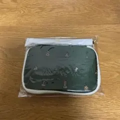 2025年最新】スーパーファミコン ブルースブラザーズの人気アイテム