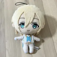 ぬいぐるみボタン缶バッジ 天祥院英智 2025年最新】天祥院英智 ぬいぐるみの人気アイテム - メルカリ