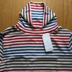 bitako◆◆プロフ必読◆◆様 リクエスト 2点 まとめ商品