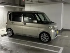 車検2年付き 前後ドラレコ付き 福岡 熊本 大分 広島 長崎 佐賀 鹿児島